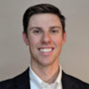 Meet your Posher, Adam